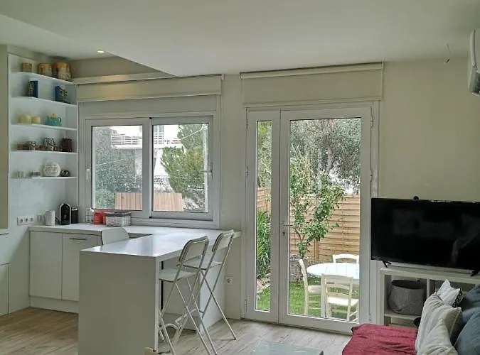 Riviera Studio