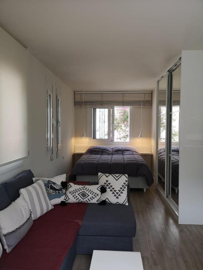 Riviera Appartamento