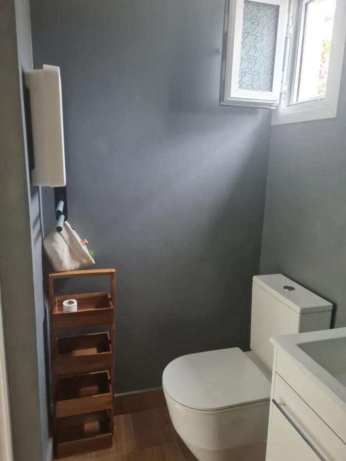 Appartamento Riviera