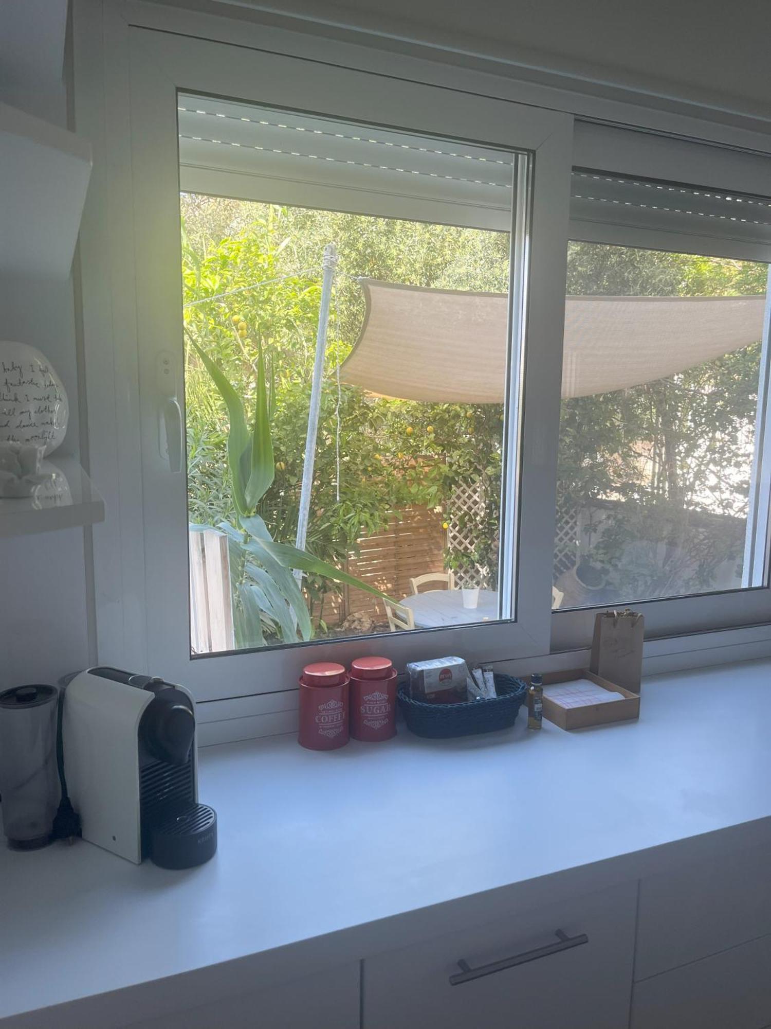 Riviera Appartamento